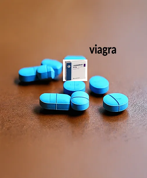 Para comprar viagra se necesita receta